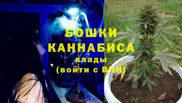 MESCALINE Бородино