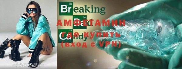 крисы Анива