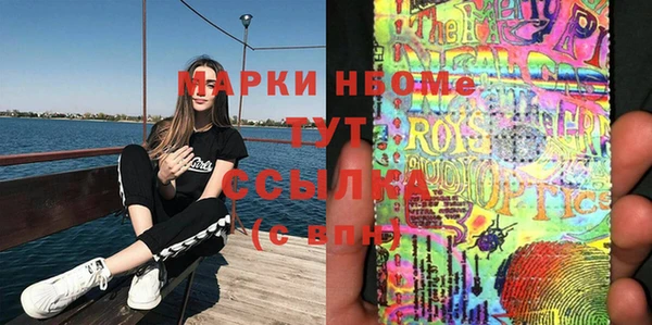 гидропоника Анжеро-Судженск