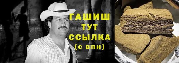 гидропоника Анжеро-Судженск