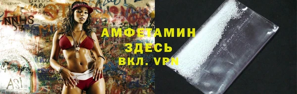 гидропоника Анжеро-Судженск